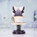 APEX - HappyShake Cheshire -- 6971995422785 -- ToyCoin