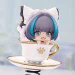 APEX - HappyShake Cheshire -- 6971995422785 -- ToyCoin