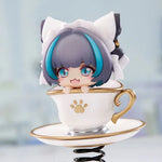 APEX - HappyShake Cheshire -- 6971995422785 -- ToyCoin