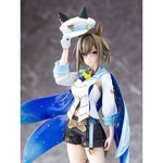 Cheval Grand by Phat Company - Shop at ToyCoin