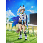 Cheval Grand by Phat Company - Shop at ToyCoin