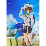 Cheval Grand by Phat Company - Shop at ToyCoin