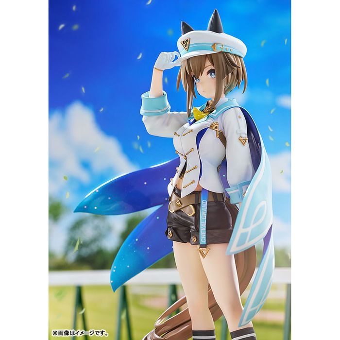 Cheval Grand by Phat Company - Shop at ToyCoin