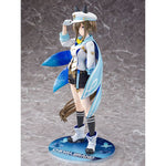 Cheval Grand by Phat Company - Shop at ToyCoin