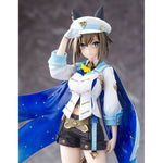 Cheval Grand by Phat Company - Shop at ToyCoin