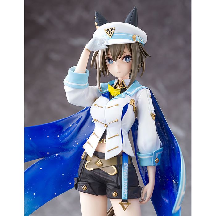 Cheval Grand by Phat Company - Shop at ToyCoin