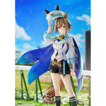 Cheval Grand by Phat Company - Shop at ToyCoin