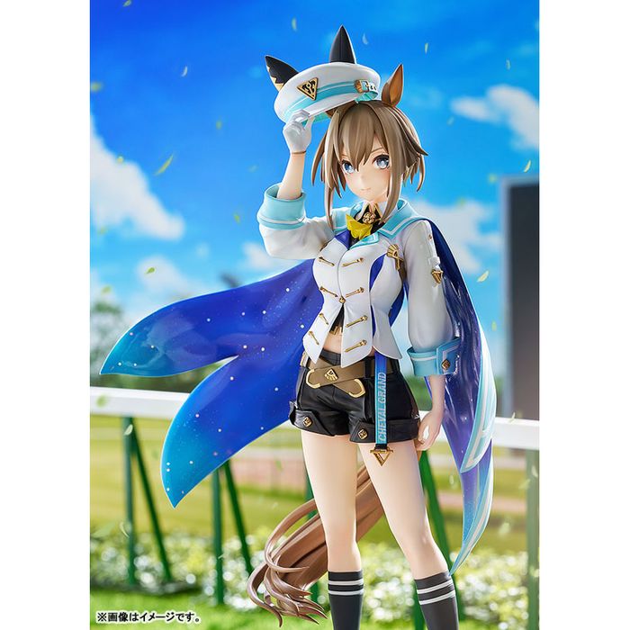 Cheval Grand by Phat Company - Shop at ToyCoin