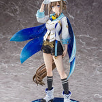 Cheval Grand by Phat Company - Shop at ToyCoin