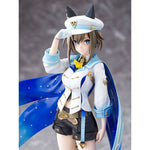 Cheval Grand by Phat Company - Shop at ToyCoin