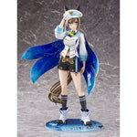 Cheval Grand by Phat Company - Shop at ToyCoin
