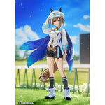 Cheval Grand by Phat Company - Shop at ToyCoin