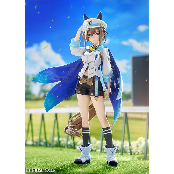 Cheval Grand by Phat Company - Shop at ToyCoin