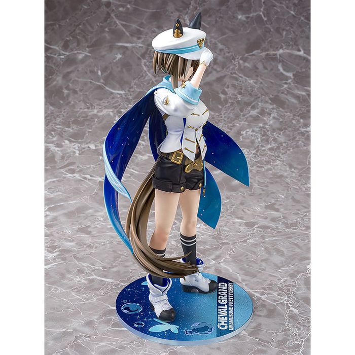 Cheval Grand by Phat Company - Shop at ToyCoin