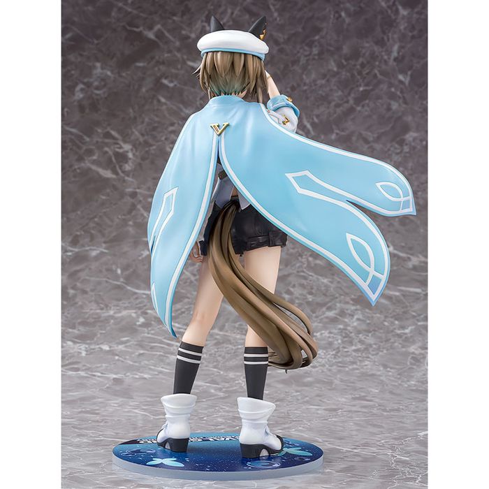 Cheval Grand by Phat Company - Shop at ToyCoin