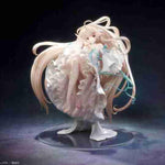 Chi [Deluxe Edition] by MAGI ARTS - Shop at ToyCoin