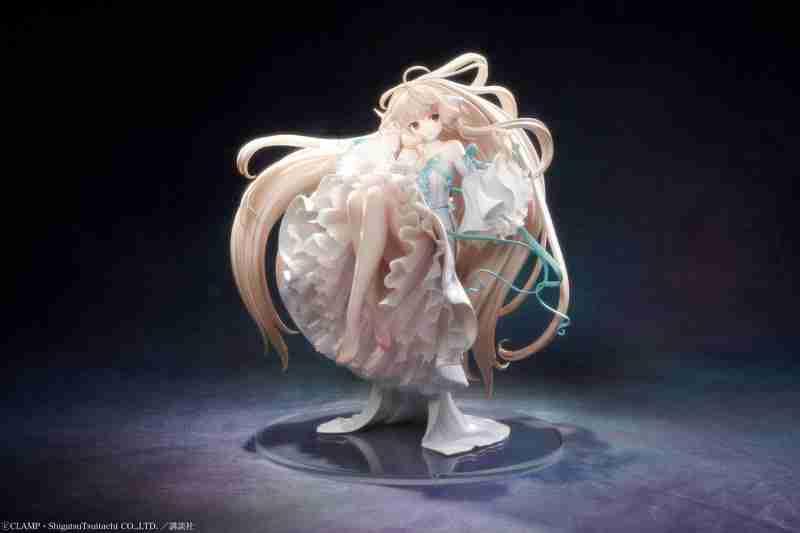 Chi [Deluxe Edition] by MAGI ARTS - Shop at ToyCoin