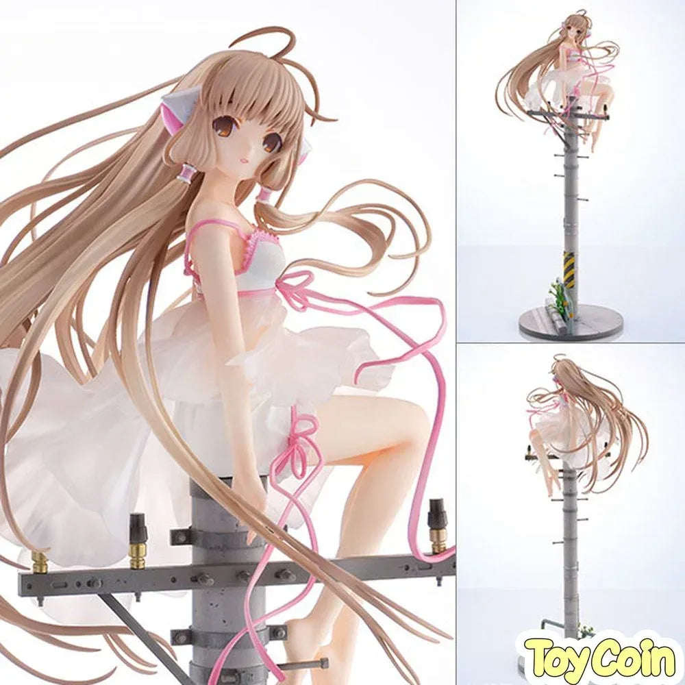 Chi: Soothing Breeze by Oriental Forest - Shop at ToyCoin