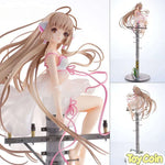 Chi: Soothing Breeze by Oriental Forest - Shop at ToyCoin