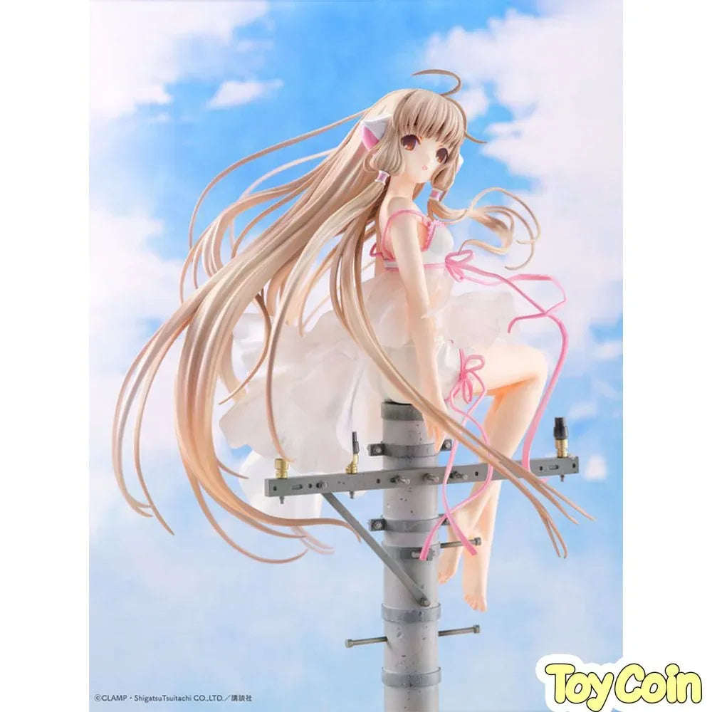 Chi: Soothing Breeze by Oriental Forest - Shop at ToyCoin
