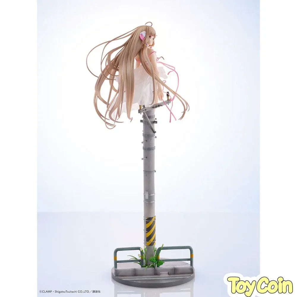 Chi: Soothing Breeze by Oriental Forest - Shop at ToyCoin
