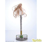 Chi: Soothing Breeze by Oriental Forest - Shop at ToyCoin