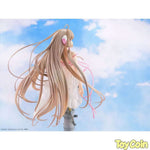 Chi: Soothing Breeze by Oriental Forest - Shop at ToyCoin