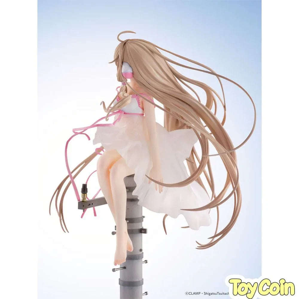 Chi: Soothing Breeze by Oriental Forest - Shop at ToyCoin