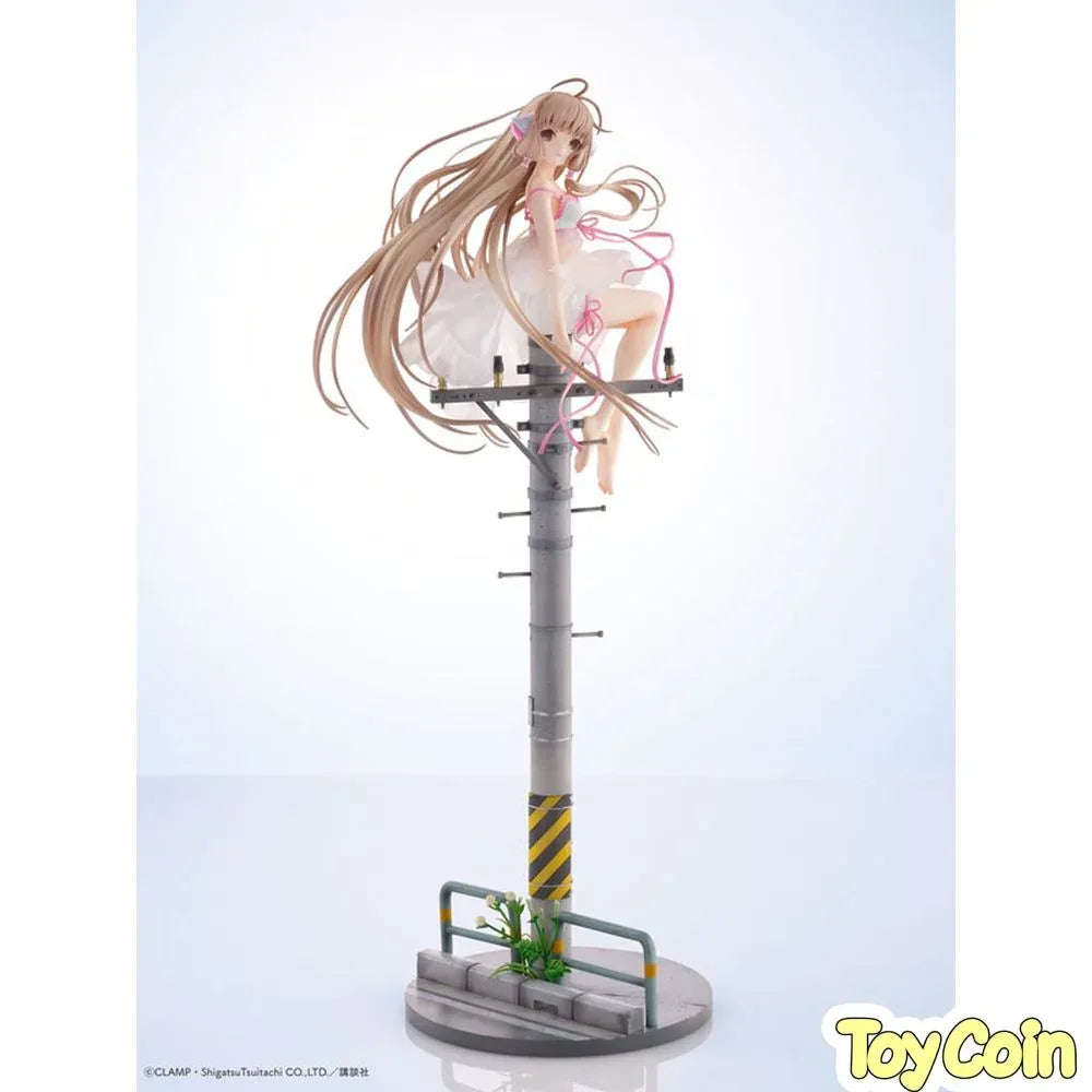 Chi: Soothing Breeze by Oriental Forest - Shop at ToyCoin