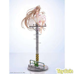 Chi: Soothing Breeze by Oriental Forest - Shop at ToyCoin