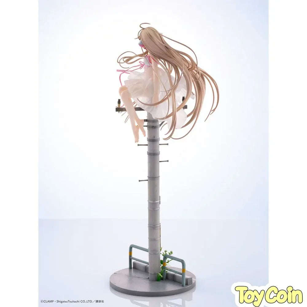 Chi: Soothing Breeze by Oriental Forest - Shop at ToyCoin
