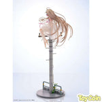 Chi: Soothing Breeze by Oriental Forest - Shop at ToyCoin
