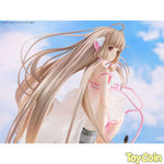 Chi: Soothing Breeze by Oriental Forest - Shop at ToyCoin