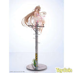 Chi: Soothing Breeze by Oriental Forest - Shop at ToyCoin