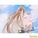 Chi: Soothing Breeze by Oriental Forest - Shop at ToyCoin
