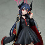 Chiaki by DesignCOCO - Shop at ToyCoin