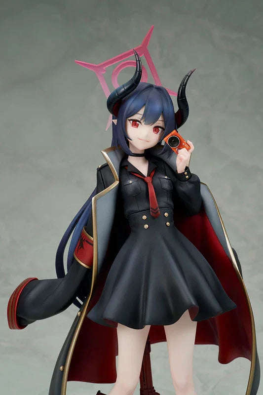 Chiaki by DesignCOCO - Shop at ToyCoin