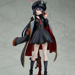 Chiaki by DesignCOCO - Shop at ToyCoin