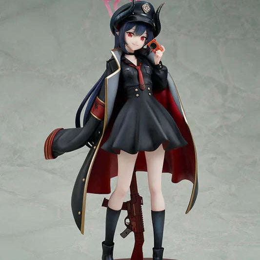 Chiaki by DesignCOCO - Shop at ToyCoin
