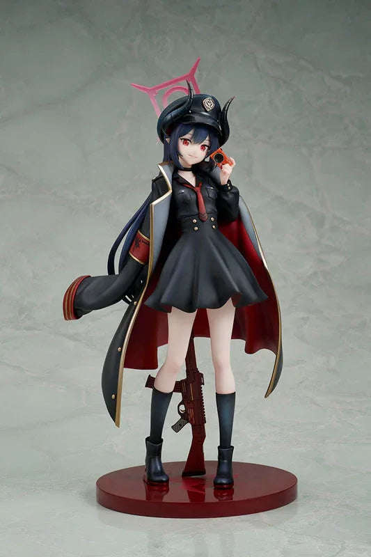 Chiaki by DesignCOCO - Shop at ToyCoin