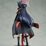 Chiaki by DesignCOCO - Shop at ToyCoin