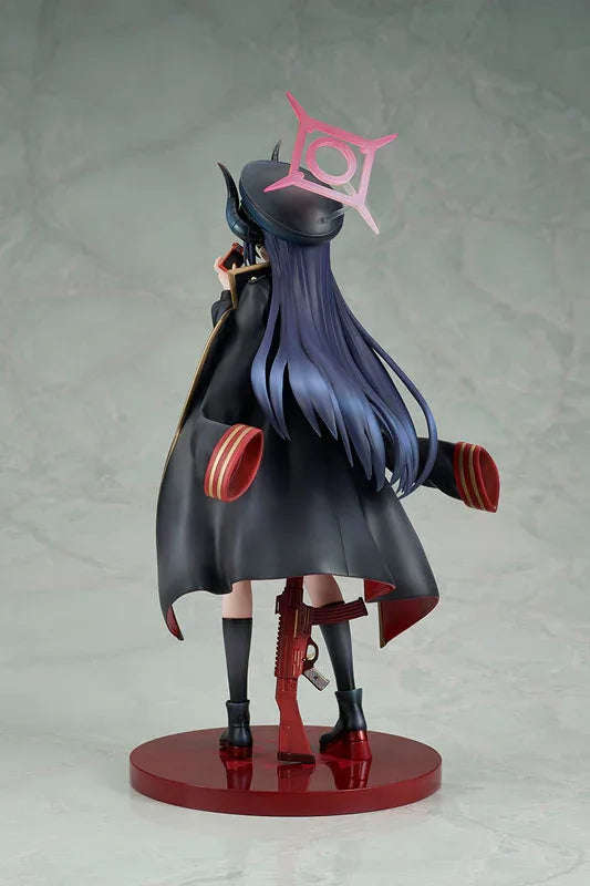 Chiaki by DesignCOCO - Shop at ToyCoin