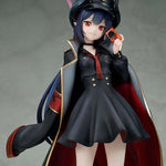 Chiaki by DesignCOCO - Shop at ToyCoin