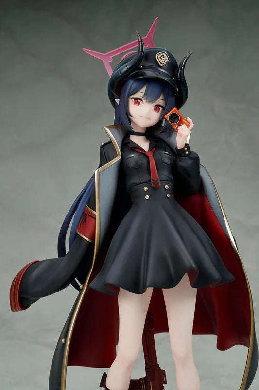 Chiaki by DesignCOCO - Shop at ToyCoin