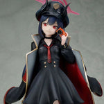 Chiaki by DesignCOCO - Shop at ToyCoin