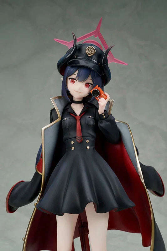 Chiaki by DesignCOCO - Shop at ToyCoin