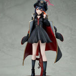Chiaki by DesignCOCO - Shop at ToyCoin