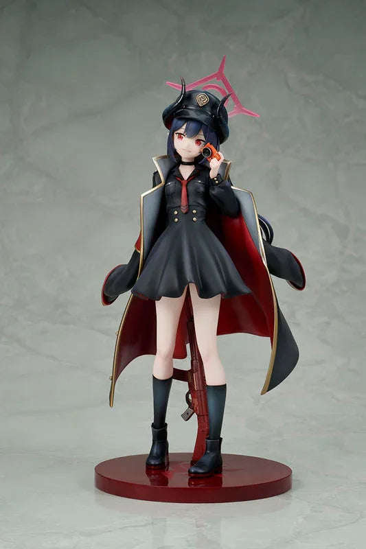 Chiaki by DesignCOCO - Shop at ToyCoin