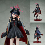 Chiaki by DesignCOCO - Shop at ToyCoin