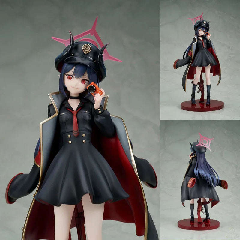Chiaki by DesignCOCO - Shop at ToyCoin